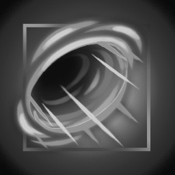 Paradox Maker