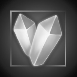 More fragments