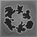 Phantasmagoria