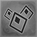 Wandering Hero