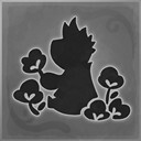 Ranfiero's Gardener