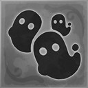 The Haunting