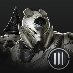 Quake Challenge
