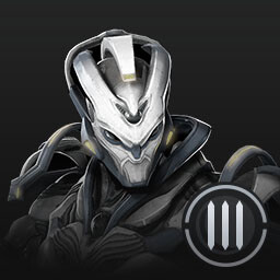 Lightning Challenge