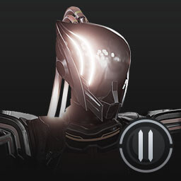 Valkyrie Expert