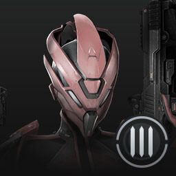Uzi Challenge