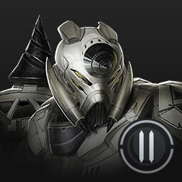 Quake Expert