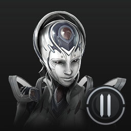 Elsa Expert