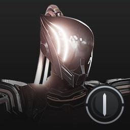Valkyrie Beginner