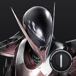 Draken Beginner