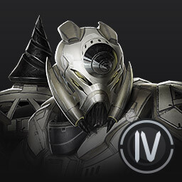 Quake Master