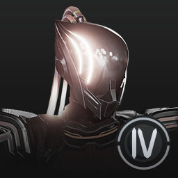 Valkyrie Master