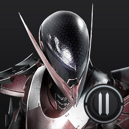 Draken Expert