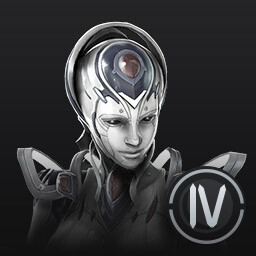 Elsa Master