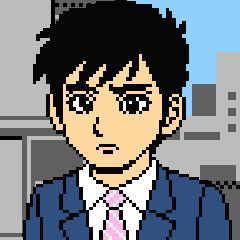 秋田・男鹿ミステリー案内 凍える銀鈴花 on Steam