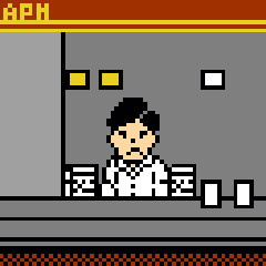 秋田・男鹿ミステリー案内 凍える銀鈴花 on Steam