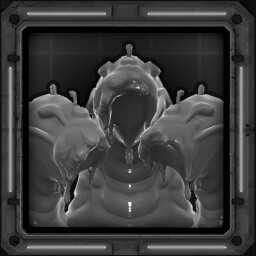 3 Ooze Problem