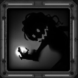 Loot Hunter Mastery