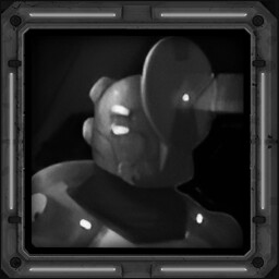 Force Psyker Mastery