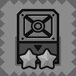 2 Star