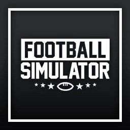 Welcome to Football Simulator!