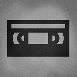 VHS