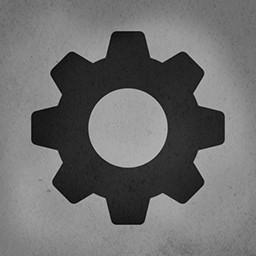 Mechanism