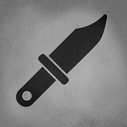 Knife