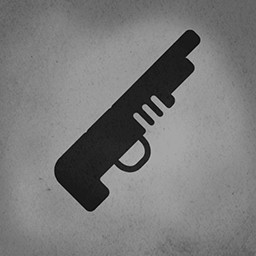 Shotgun