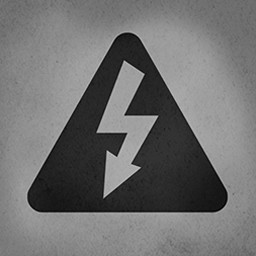Electrician