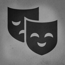 Masks