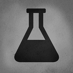 Laboratory assistant