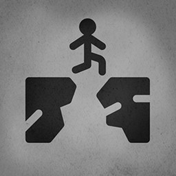 Difficult path