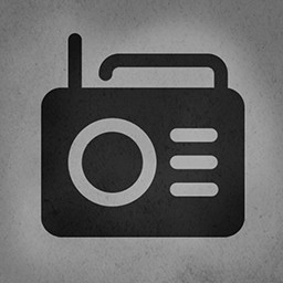 Radio wave