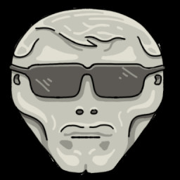 Obtained the Skull of The Teacher