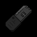 Unlock a Builder Door