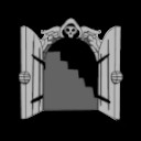Enter Deaths Door