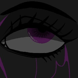 Haphephobia
