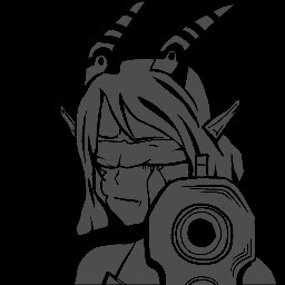 Noscope