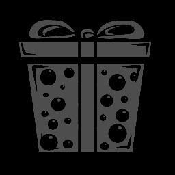 Free Achievement