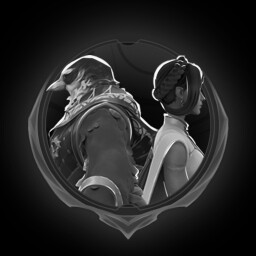 A Perfect Pairing