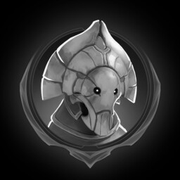 Miner Inconvenience