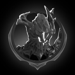 Voidsewn