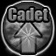 Cadet