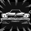 Roadkill