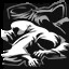Back to the Deadlands