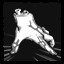Hand Shake