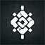 Glacier Conquest 2
