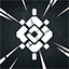 Glacier Conquest 3