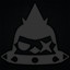 King of Pain Tolerance